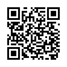 QR Code for bc1qcgccpdq49m59326r63cdw7fgcn708e5ne8dev7