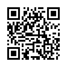 QR Code for bc1qcgfddvchvxerfdeuunkfgege2ufpec9usxysez