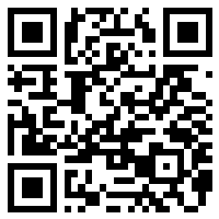 QR Code for bc1qcgjh8yrtx8trmtcppz0wlnkhrc3whzd0zec9vt