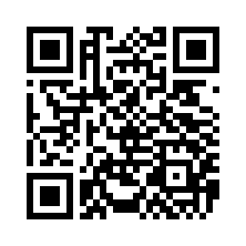 QR Code for bc1qcgkuchqdy2m2mwctvgrraf30xmlqtecfafy9tw