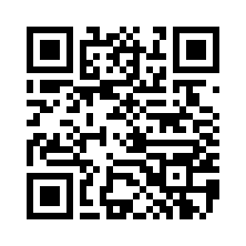 QR Code for bc1qcgl0evnp7kg0lfefnkueldnhdxl3vdevsjc80f