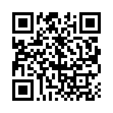 QR Code for bc1qcgpu0k60cmptm5vpqajff7yn2hmrgu38fnc388