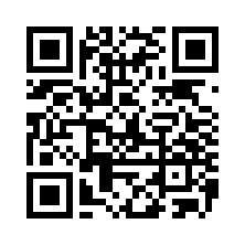 QR Code for bc1qcgramlp9llswvmvcd2rnuql4d0y3ulckq7e0sf