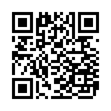 QR Code for bc1qcgs56v4weecsewlq5up6af2v96yhamknu7m8fe