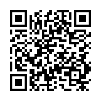 QR Code for bc1qcgsx709p0thy8dwfzy3p4tpvqdh2247vm770cc