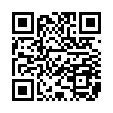 QR Code for bc1qcgtjsfvm2aalk7dcxej02d2a5e8eh6ydx20a9a