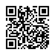QR Code for bc1qcgvfg48gva8aptmapjdvqdhff569hfjp7uletu
