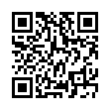 QR Code for bc1qch09j80lf2dpntprhymjmpn355pr344xhcsxdu