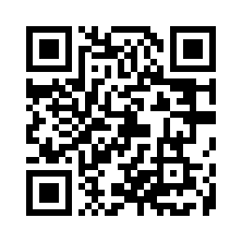 QR Code for bc1qch0dwpwknjwrt58egwhejs4udfqw8kelfsta7h