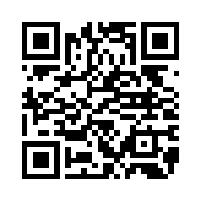 QR Code for bc1qch0hunwqpnqmxtgcevj4nnep9e4e95n9tk2ag5