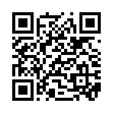 QR Code for bc1qch0mxpzzjqk0c86wyj4sql3ye300pg4jg2qakf