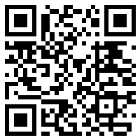 QR Code for bc1qch2c3vyug9cd2f5upy0wtp2vc22994337gs2ef