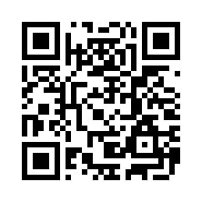 QR Code for bc1qch2u2gm2zp8kxtuu5e8rfadv7w56kw4rdvx8xp