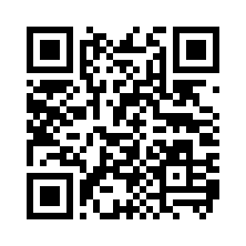 QR Code for bc1qch33jaamskzsk3fkwrpp2wpffdeegmx0afmzln