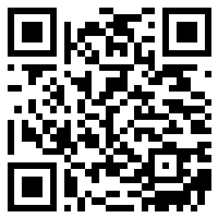 QR Code for bc1qch4manydavsjsag96dsxt0al3r96jms594emu7