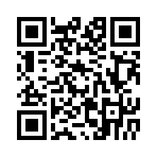 QR Code for bc1qch5csle6r35phhfaj4eftxpj0q9l267x90aps8