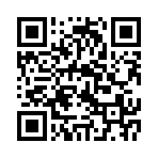 QR Code for bc1qch5dt94p0wtvndhupf445twdevjw7r23utvved
