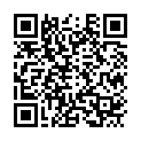 QR Code for bc1qch5t0xerftlm3faq8049vs28c8em3nd4txuesc