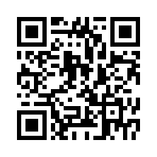 QR Code for bc1qch6dvjkrymxrla79pgct8hkqqwqt0rd3rc98m9