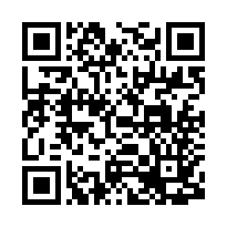 QR Code for bc1qch6qrdfnxddc9782ugjmsctvxpnvsfcskv0p8c