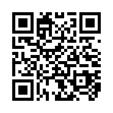 QR Code for bc1qch7fzfa64p54vdgrlvesdph9v0u62dvkt0am7l
