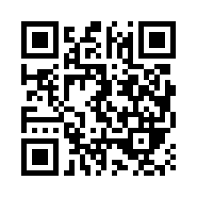 QR Code for bc1qch7pfp8cak6p2cmgwl4avec2rn5d8fagfrcvr7