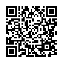 QR Code for bc1qch7ss6t7c0r7r9430vzyk7trt77ctl7eff9xtx