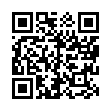 QR Code for bc1qch8awetsykh5slrfranne03kfc3qv37rgkmprs