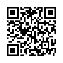 QR Code for bc1qch8dda33jna9cnwwnldhg8dsvyxe60s2jlt54l