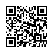 QR Code for bc1qch8sswg3nlc6u8a4ffwnpuqckf8cdvt94cdt5x