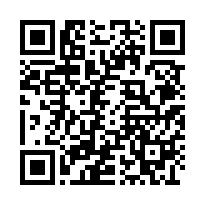 QR Code for bc1qch8yupkmvme4std2tlmsk7dv30vnuun8479j22