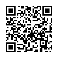 QR Code for bc1qch95h0t9377t2nv3rfssvv3rd54mwctf2mcewd