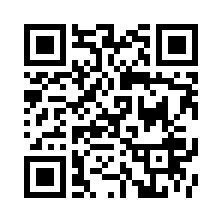 QR Code for bc1qcha0c8m3cfdsrdgjuuuhhc8fe68tl5c09w3894