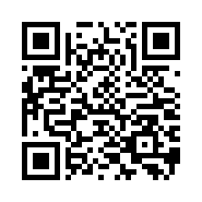 QR Code for bc1qcha8amd32fc5rq0c5lyvwrhfxjsf6df006a9ga