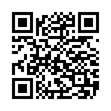 QR Code for bc1qchaqds6kfz3sa66lpw2ncajmc7dl0fwdrfaawe