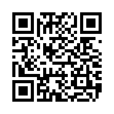 QR Code for bc1qchaqf06wp3xfxk9l2u9sg05w6pdvrlpalphlad