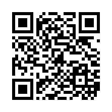 QR Code for bc1qchc7g4l9ce8afm8v7cle25dc3rvduc4l96tkrs