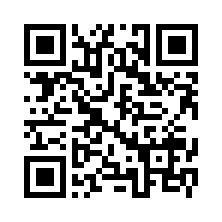 QR Code for bc1qchcgehyhuz54luvdu6f9pzap4ef5ny6lrwq2qw