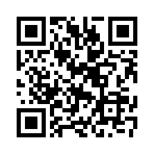 QR Code for bc1qchcmdm2uulmfeqkm0cc6l6g7d8dwn229mn6hvz