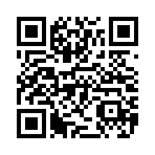 QR Code for bc1qchctr8a37na4mrm2q83yt6duu38ev3extqqkj6
