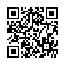 QR Code for bc1qchd3wcdtca90typscdyrxdmnqpa5udk0jfq2mw