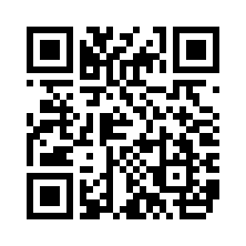 QR Code for bc1qchdg7qsx957tmutha5tkfxkghudfj87hdm46e0