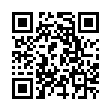 QR Code for bc1qchdnwrt8nnr6plduv3j722uceemuvrml2vhfqa