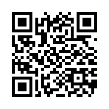 QR Code for bc1qchdxl6s8dhtcrv34u62lfldfarvcdksdal4v9a