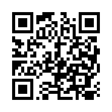 QR Code for bc1qchecq8ys9mylc7a7utv37dz9c6t2p3ev035t4e