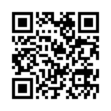QR Code for bc1qchf0lxt2mcgm3nd509e2fd2pmaxnes40nc2fry