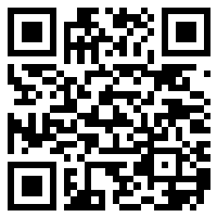 QR Code for bc1qchf3ex5ghv9v2wjpl32q99f0g9q042smp89xpg