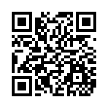 QR Code for bc1qchgvw563ea8pwuserskp8lgp7qfwa7gcaah98l