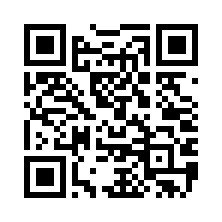 QR Code for bc1qchh0ahe97uq7f7lzyvlrxt4lf7ssmsgjffs84r