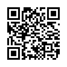 QR Code for bc1qchha8jvhssdwnn23c8axawkffduj90vpcj66e7